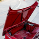Image for article titled This Wonderful And Weird 1966 Renault R8 Got Saved From The Crusher